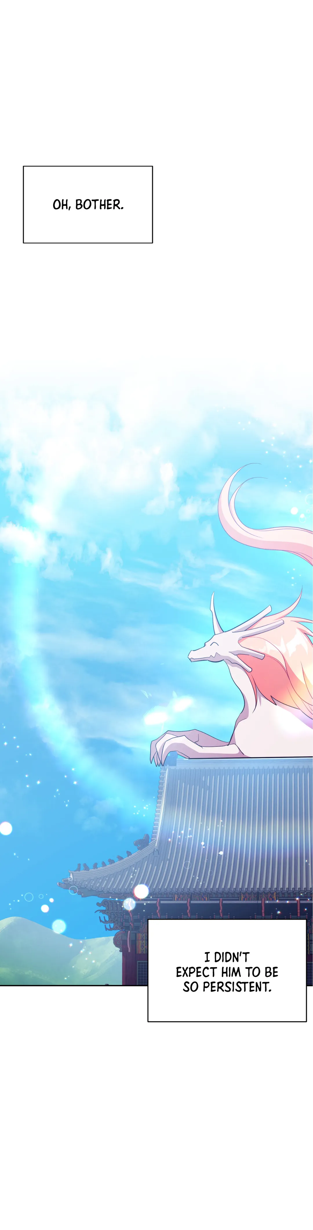 Haechi’s Princess Chapter 35 - Page 16