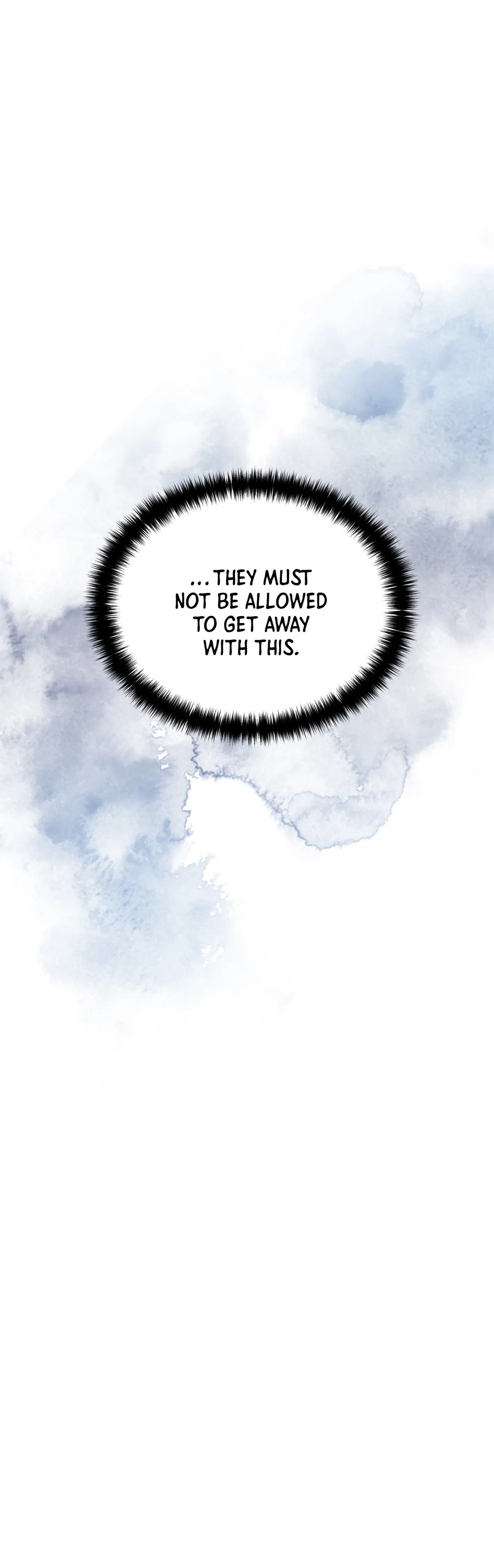 Haechi’s Princess Chapter 35 - Page 24