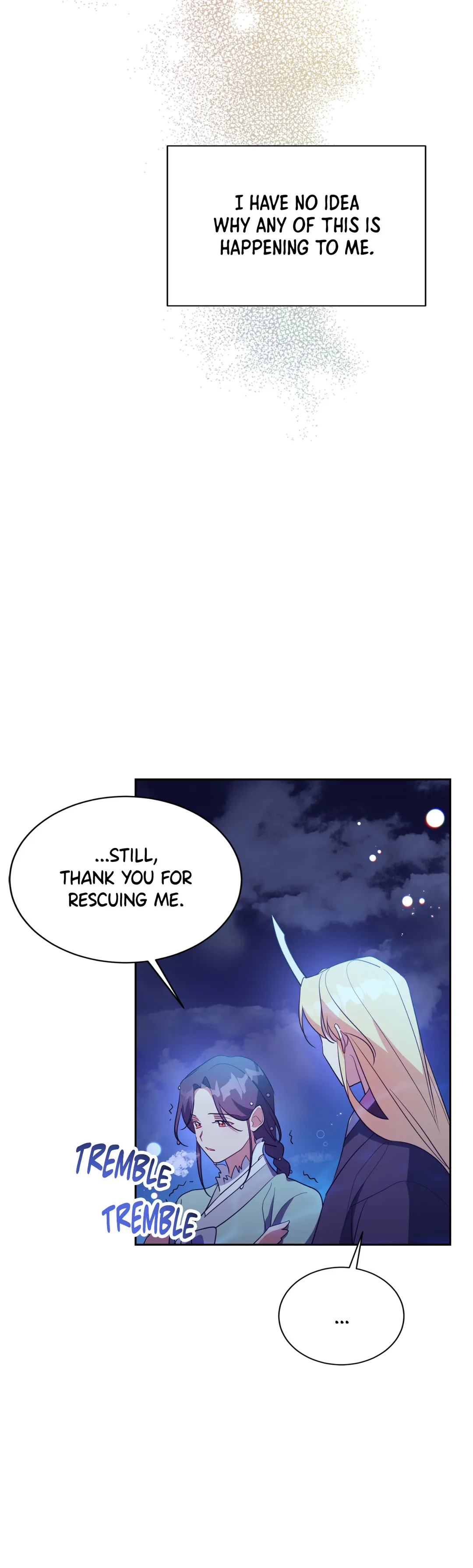 Haechi’s Princess Chapter 35 - Page 28