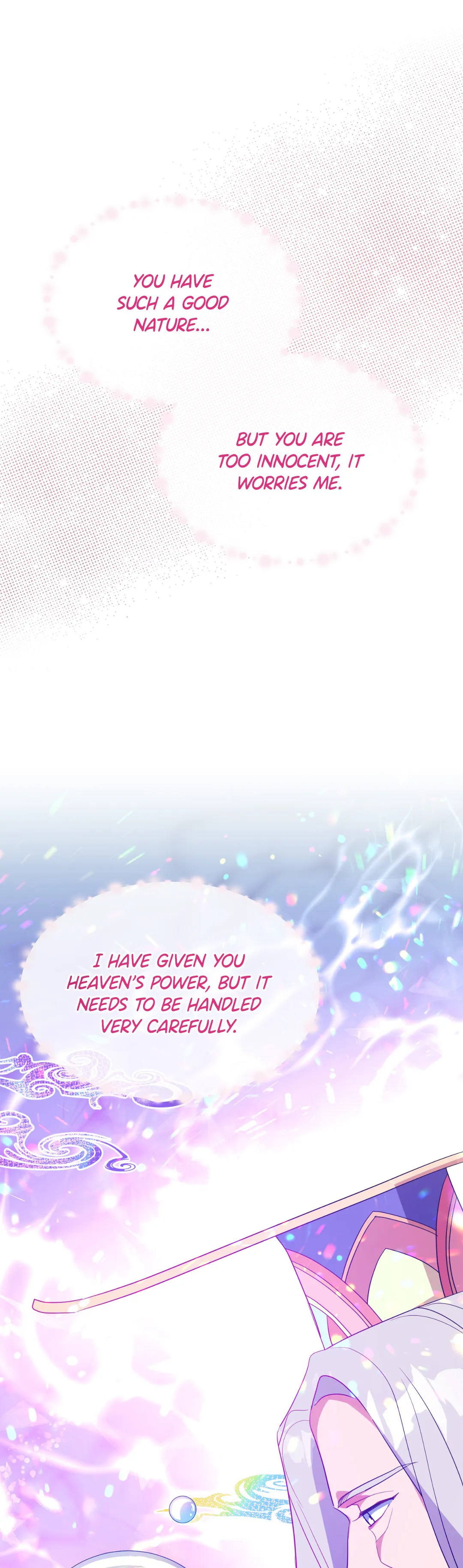 Haechi’s Princess Chapter 35 - Page 41