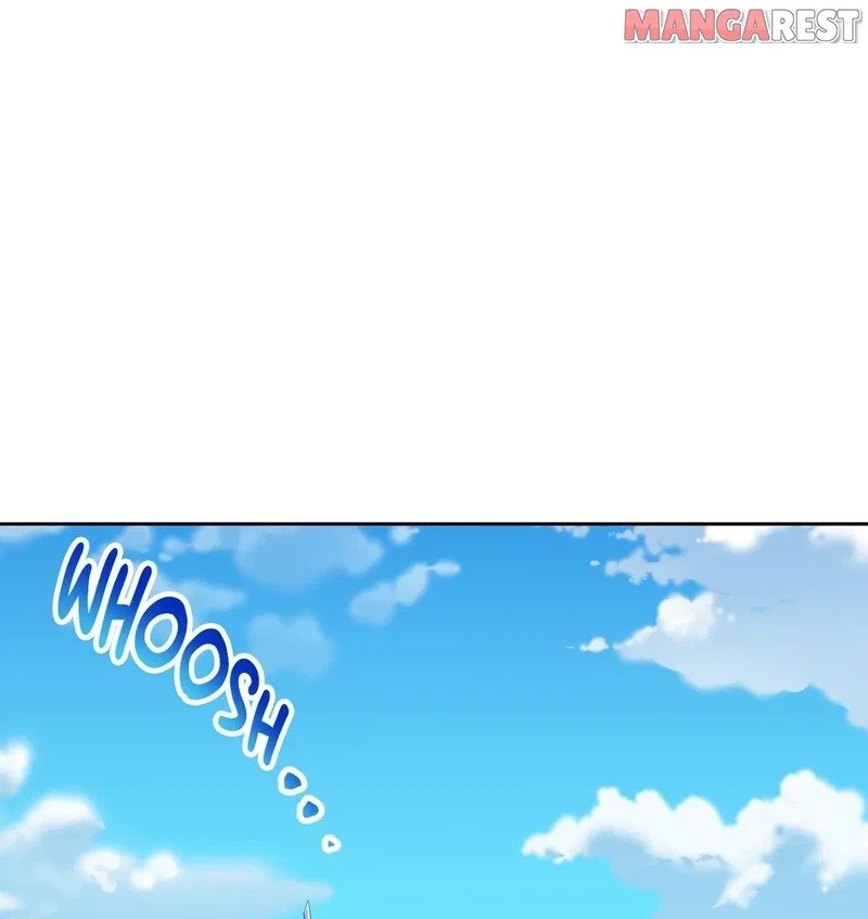 Haechi’s Princess Chapter 37 - Page 9