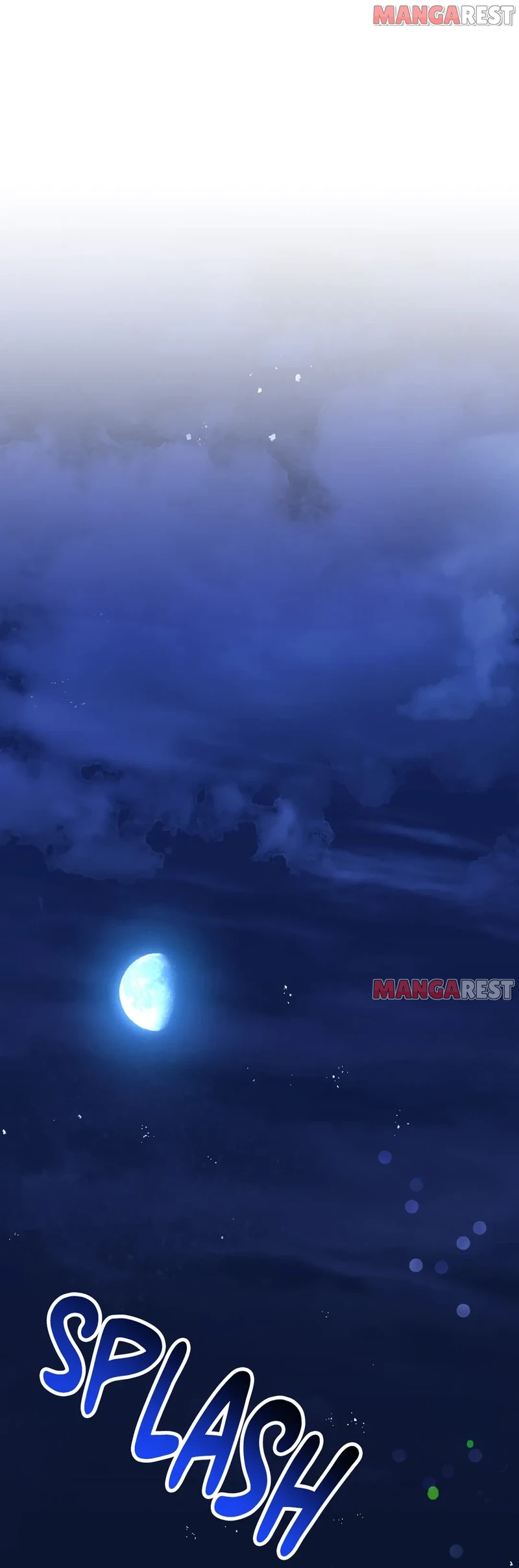 Haechi’s Princess Chapter 37 - Page 22