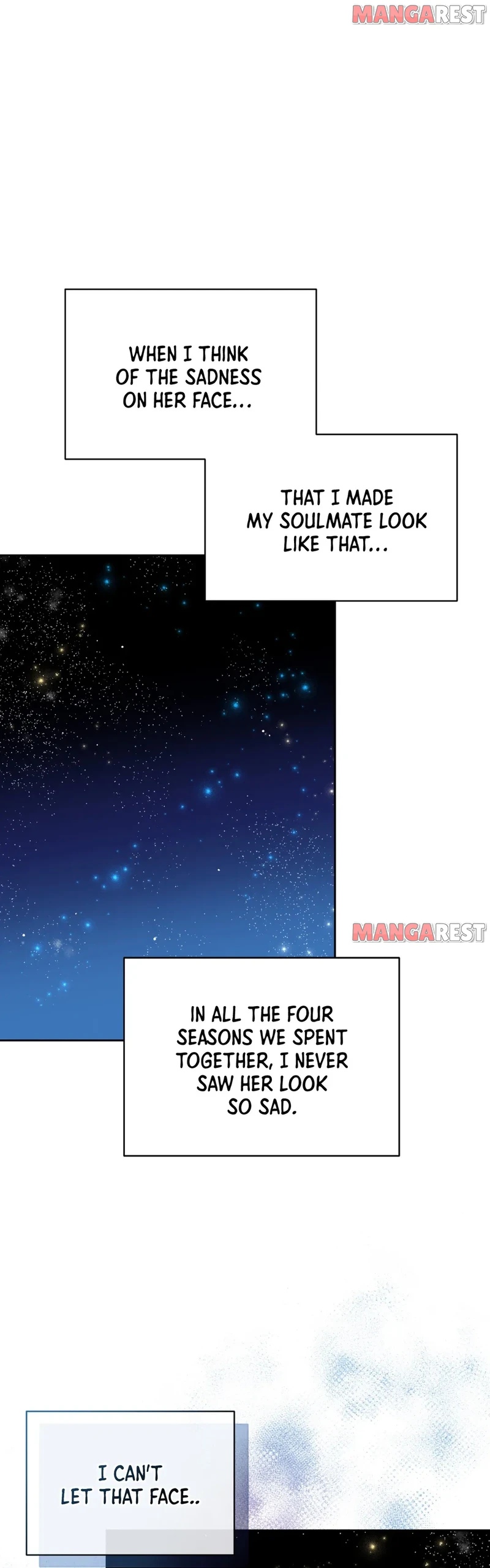 Haechi’s Princess Chapter 37 - Page 27