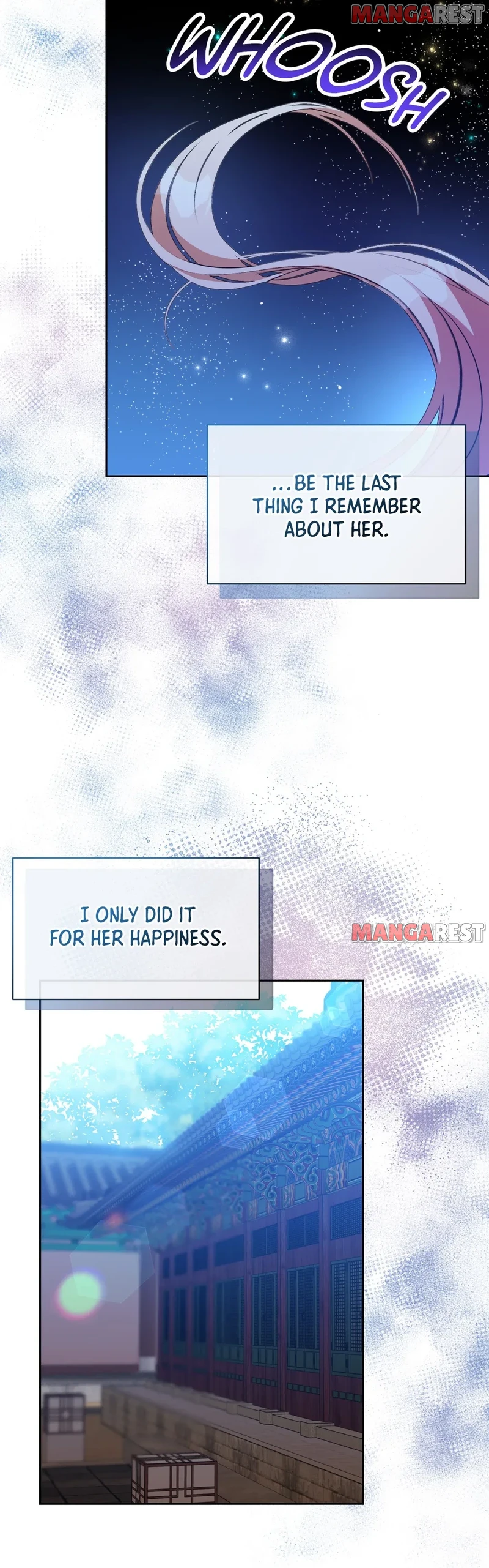 Haechi’s Princess Chapter 37 - Page 28