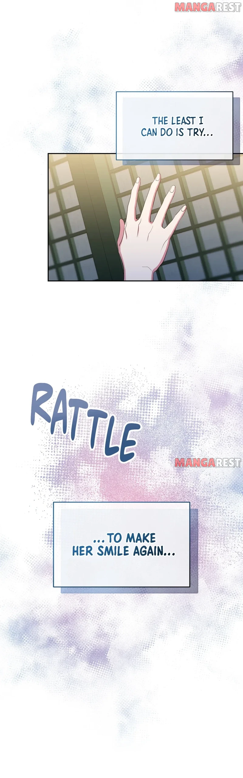 Haechi’s Princess Chapter 37 - Page 29