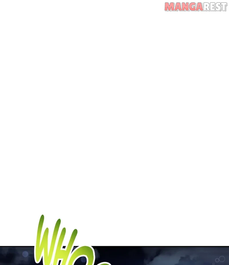 Haechi’s Princess Chapter 38 - Page 9