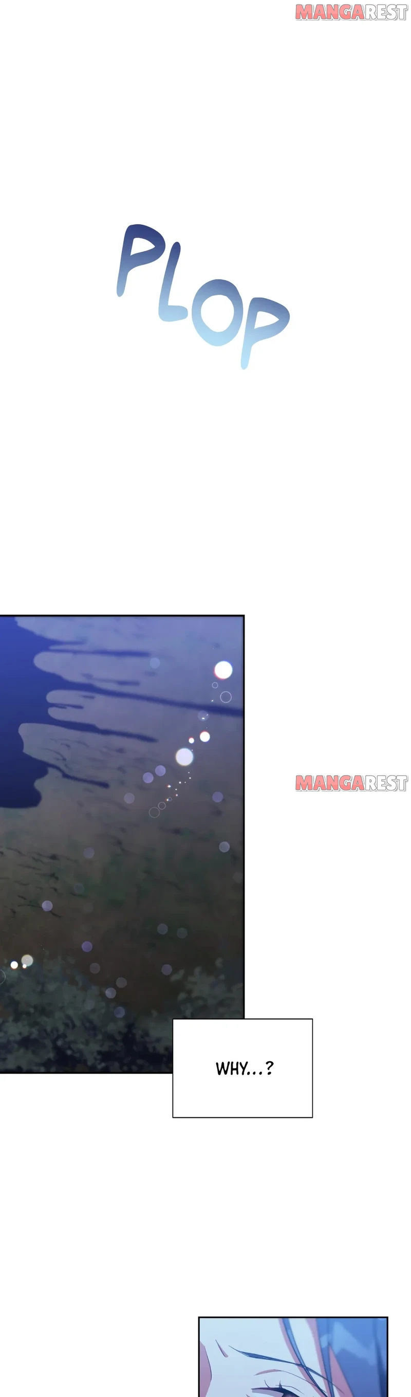 Haechi’s Princess Chapter 38 - Page 24