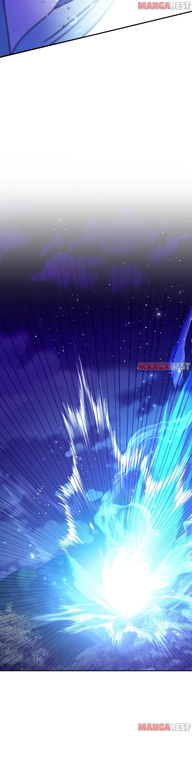 Haechi’s Princess Chapter 38 - Page 40