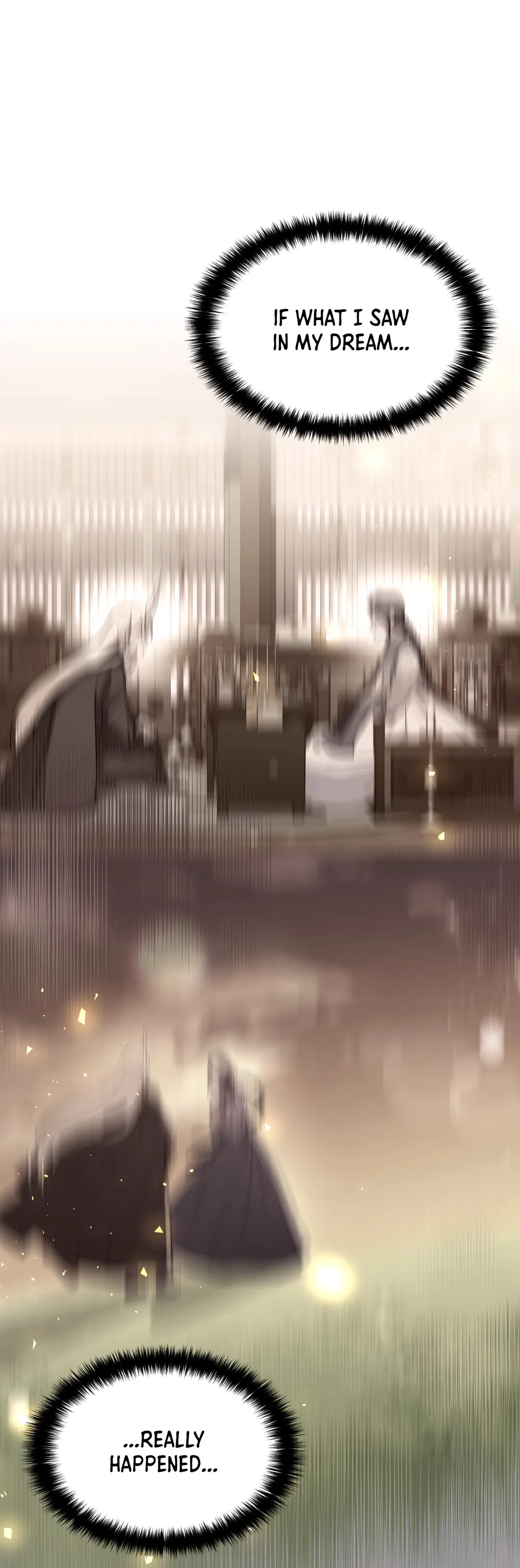 Haechi’s Princess Chapter 39 - Page 5