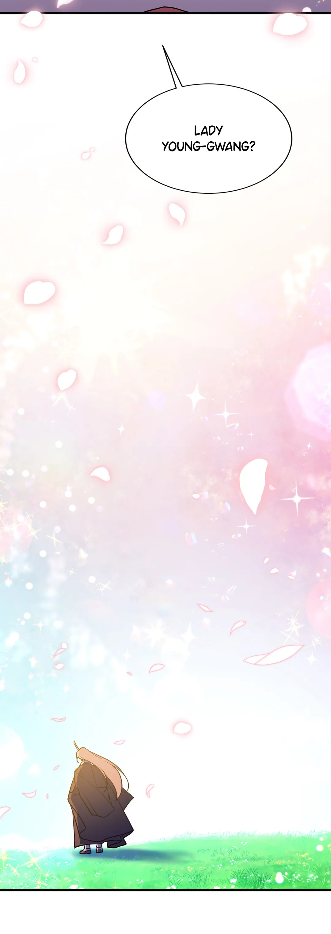 Haechi’s Princess Chapter 39 - Page 16