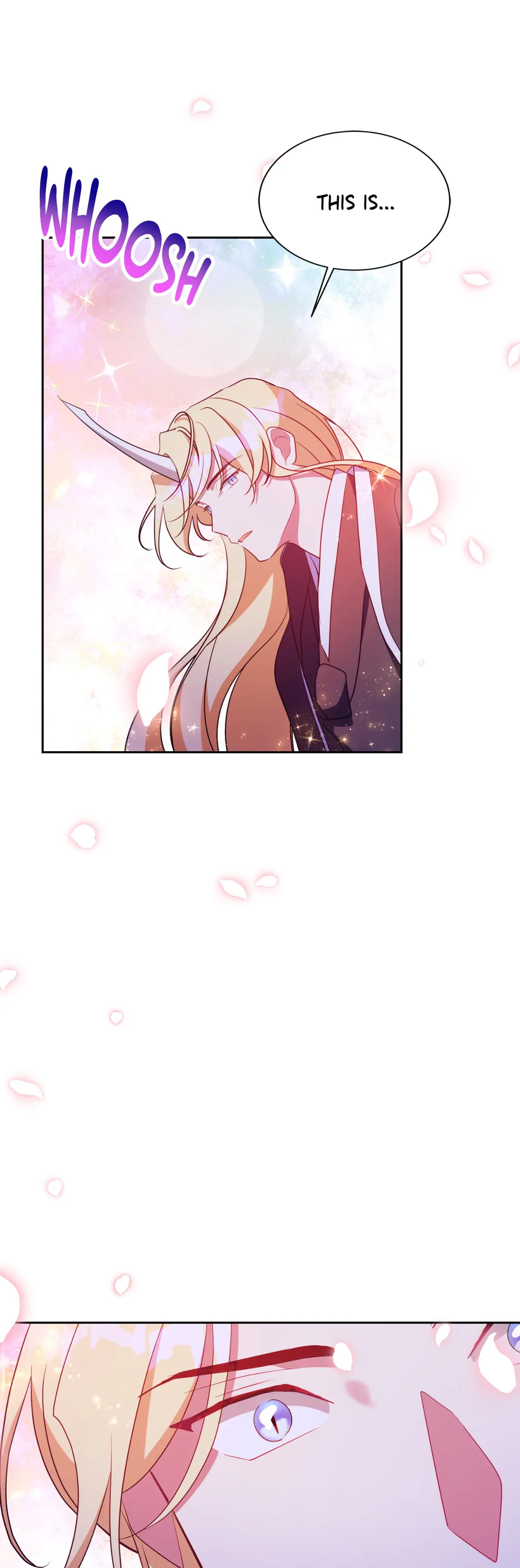 Haechi’s Princess Chapter 39 - Page 17