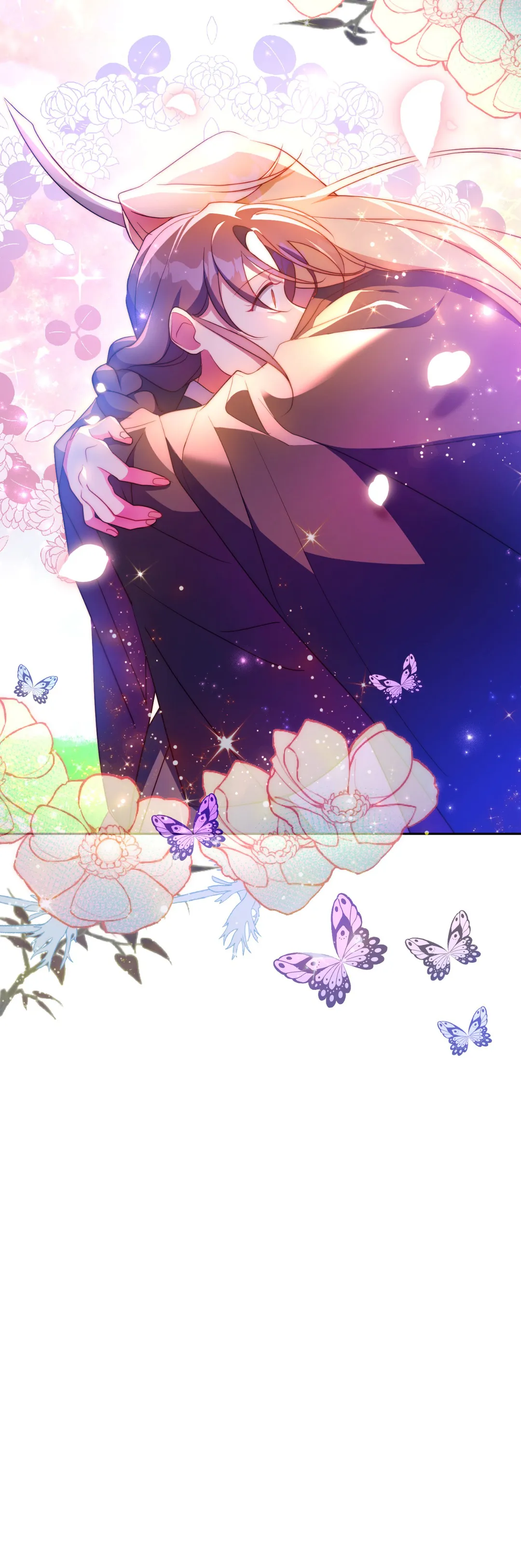 Haechi’s Princess Chapter 39 - Page 20