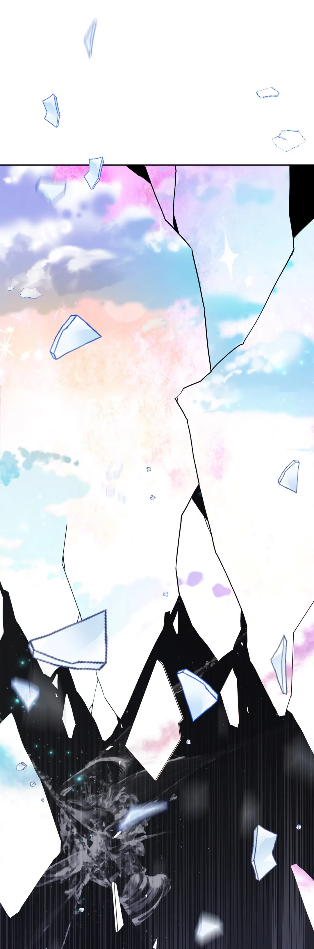 Haechi’s Princess Chapter 39 - Page 33