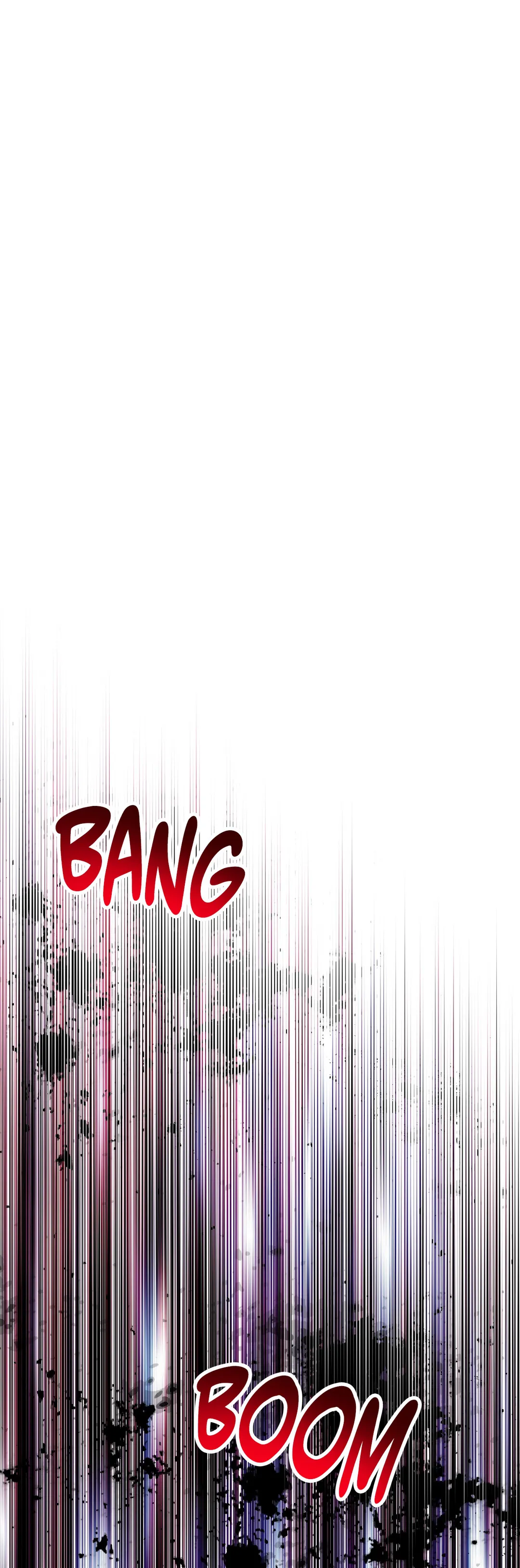 Haechi’s Princess Chapter 39 - Page 35