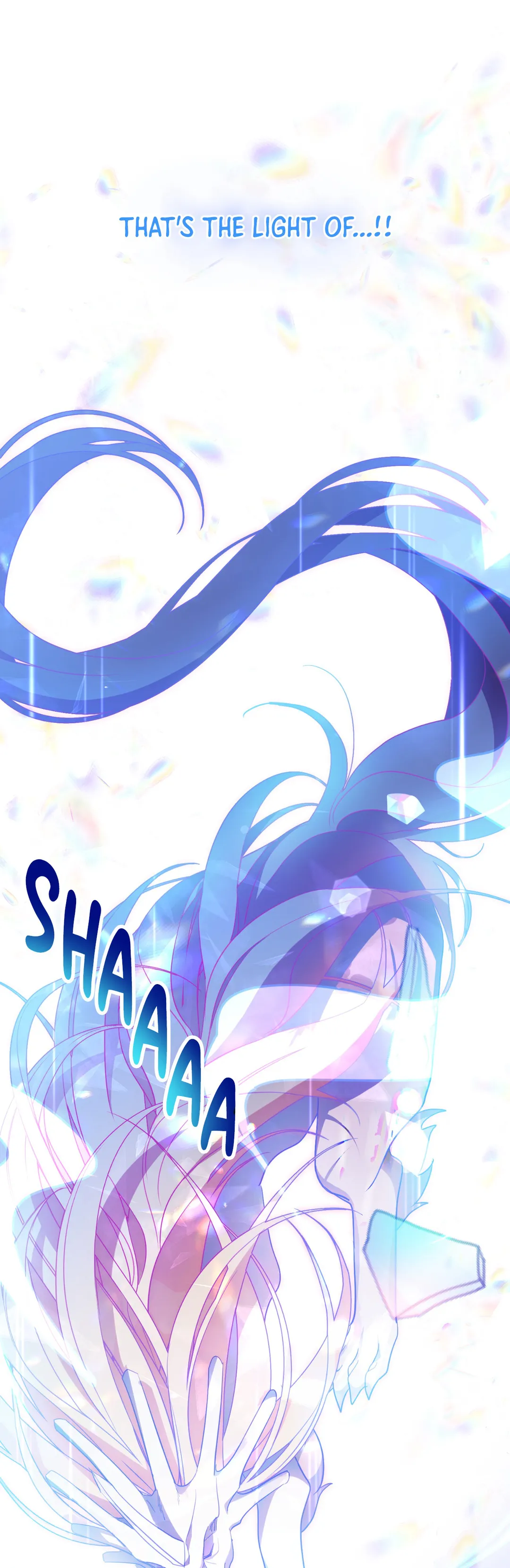 Haechi’s Princess Chapter 39 - Page 41