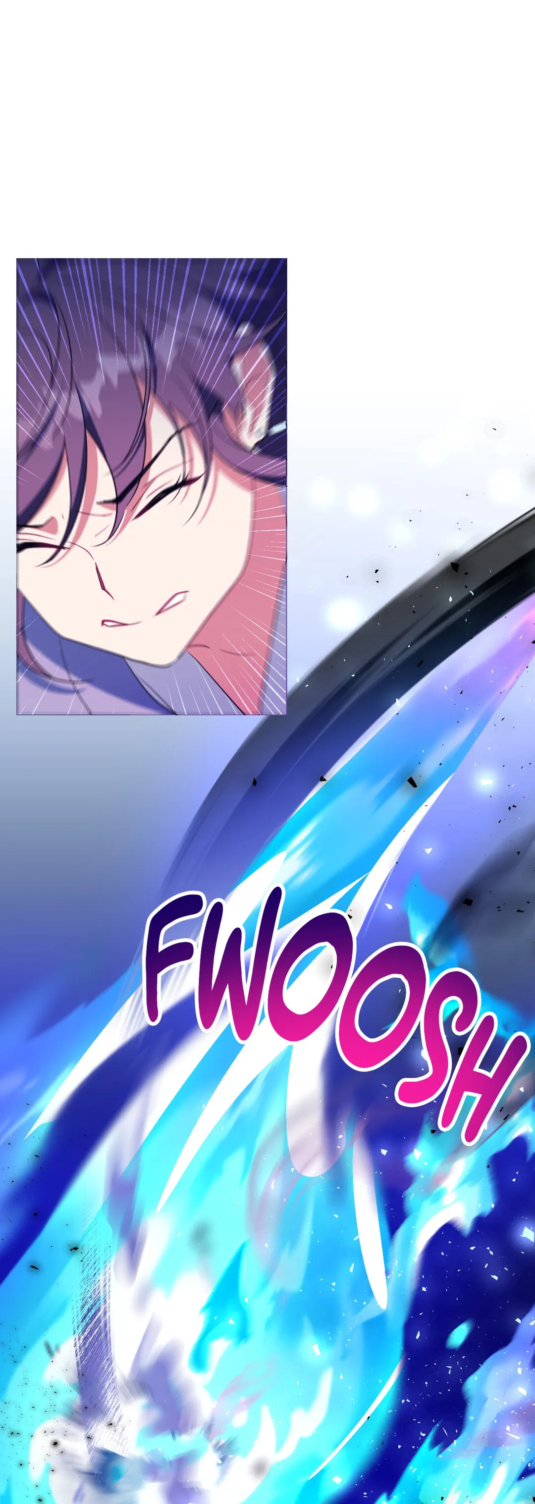 Haechi’s Princess Chapter 39 - Page 49