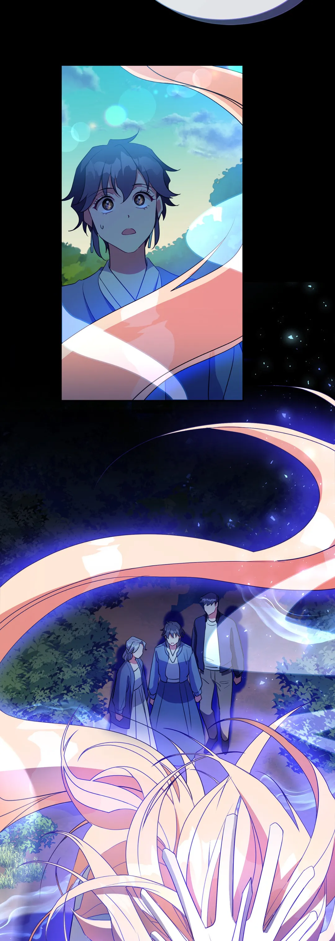 Haechi’s Princess Chapter 39 - Page 51