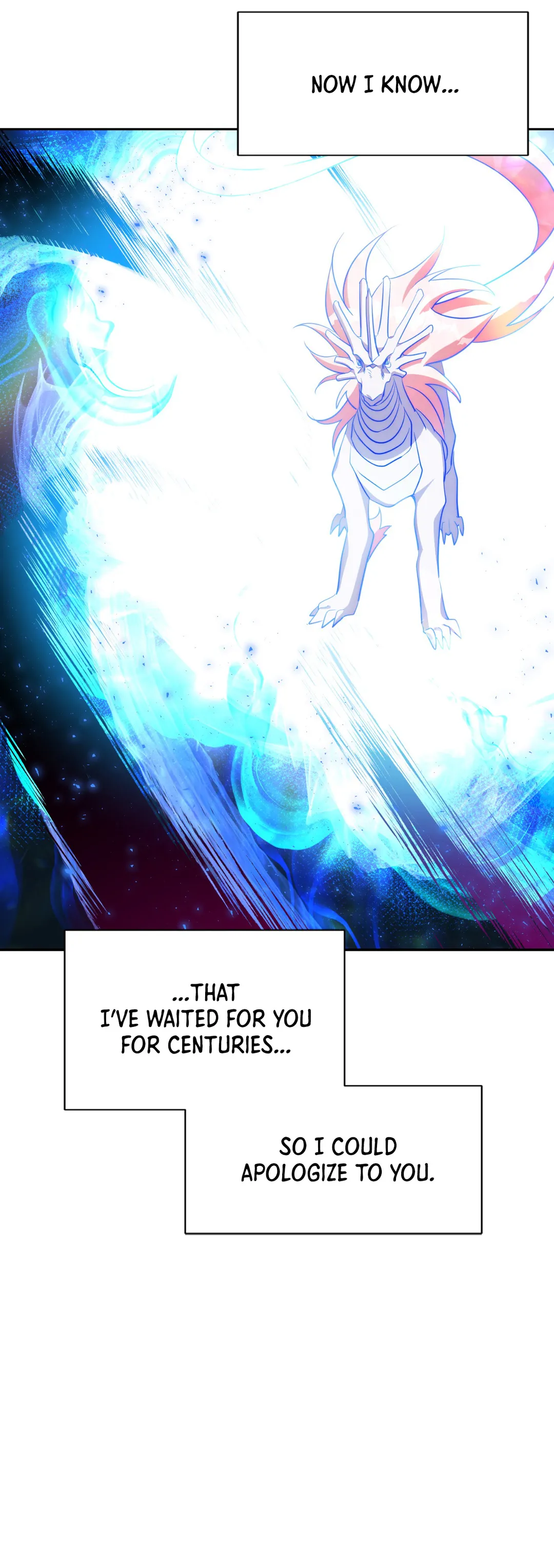 Haechi’s Princess Chapter 39 - Page 56