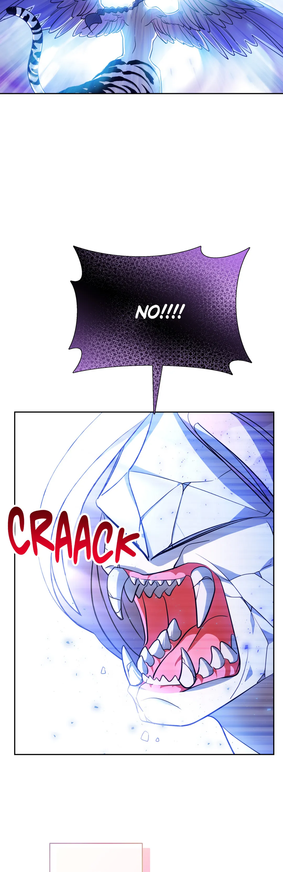 Haechi’s Princess Chapter 39 - Page 59