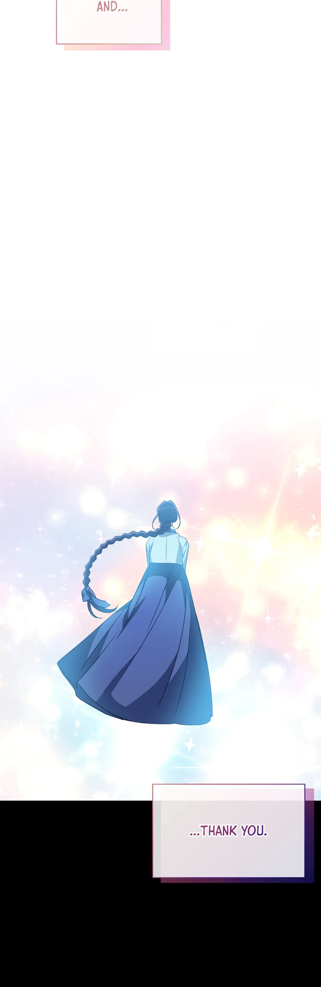 Haechi’s Princess Chapter 39 - Page 60