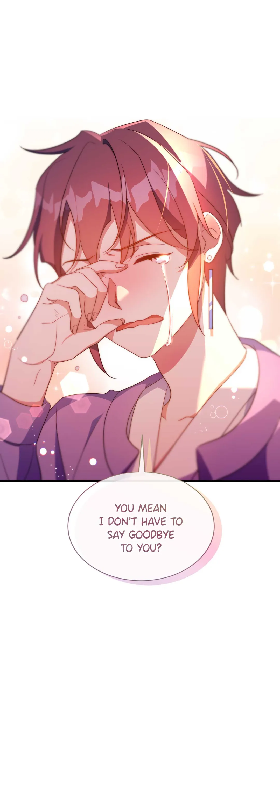 Haechi’s Princess Chapter 40 - Page 26