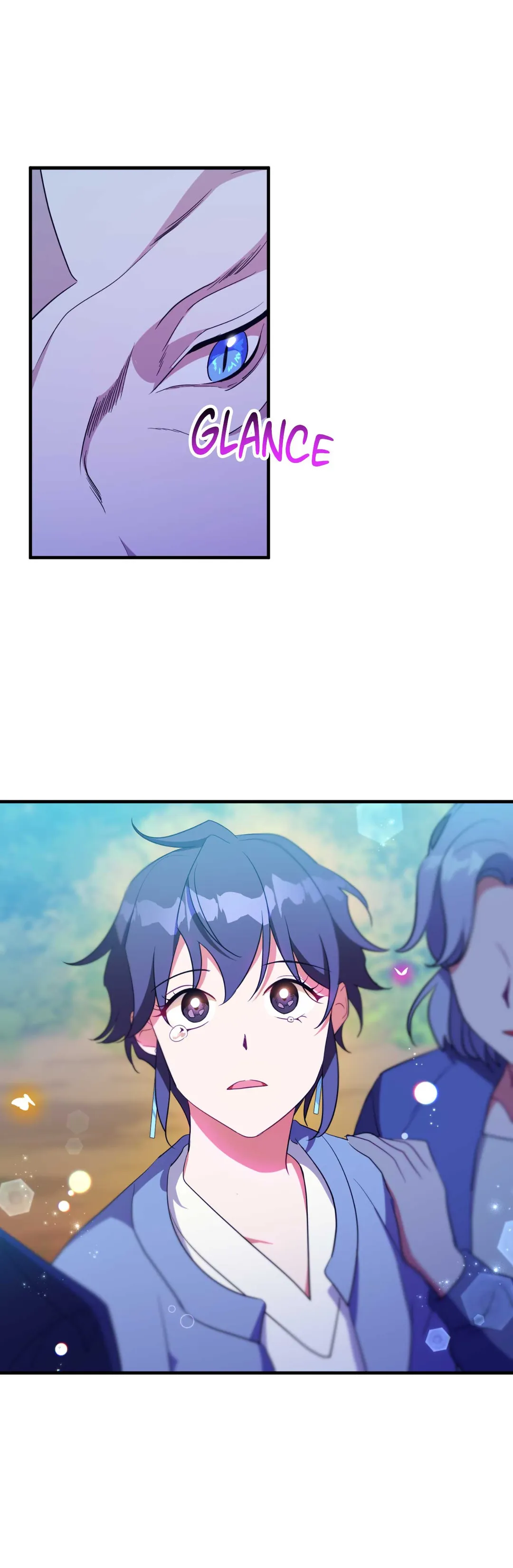 Haechi’s Princess Chapter 40 - Page 29