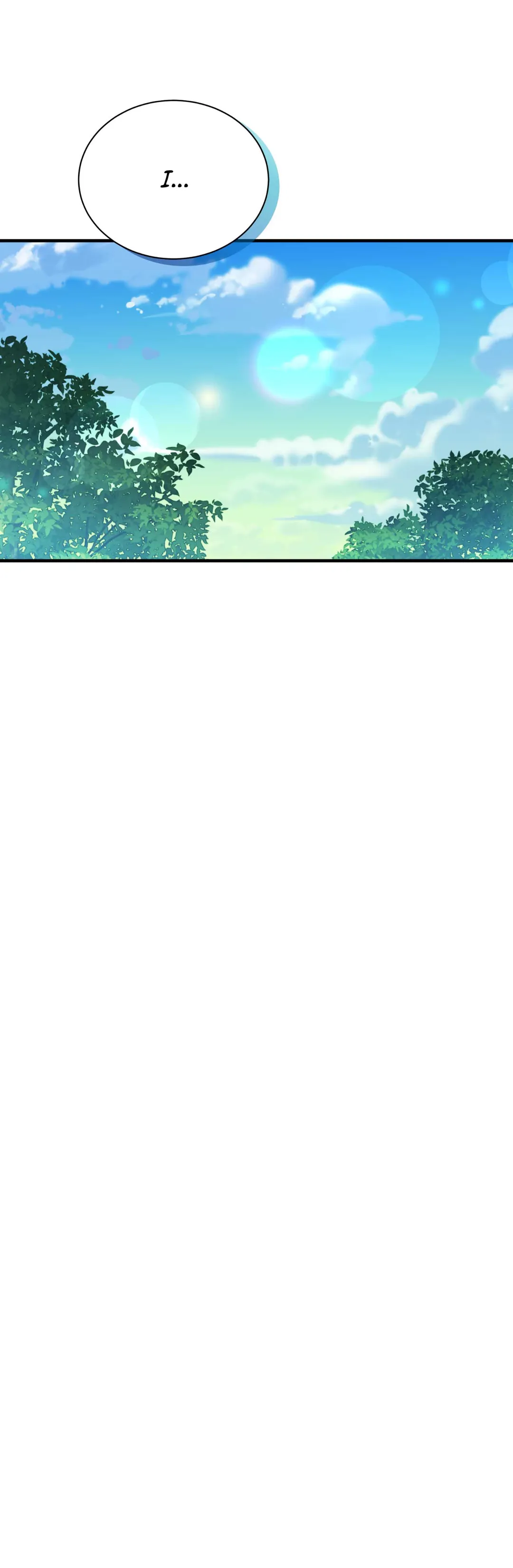 Haechi’s Princess Chapter 40 - Page 30