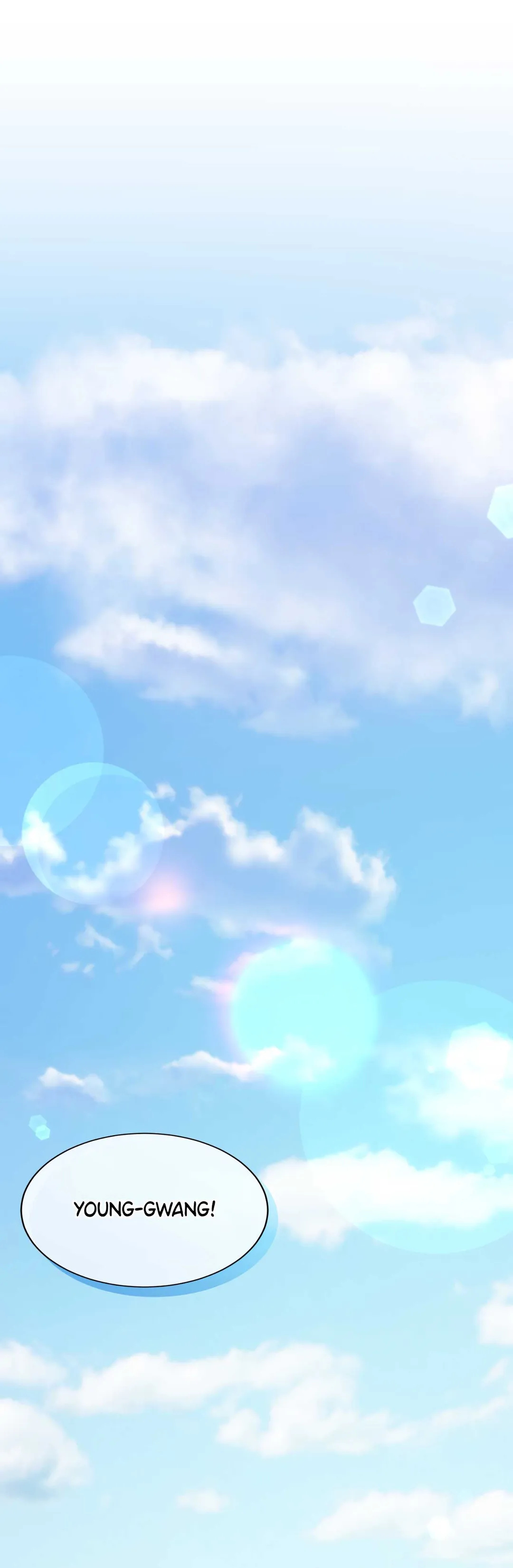 Haechi’s Princess Chapter 40 - Page 31