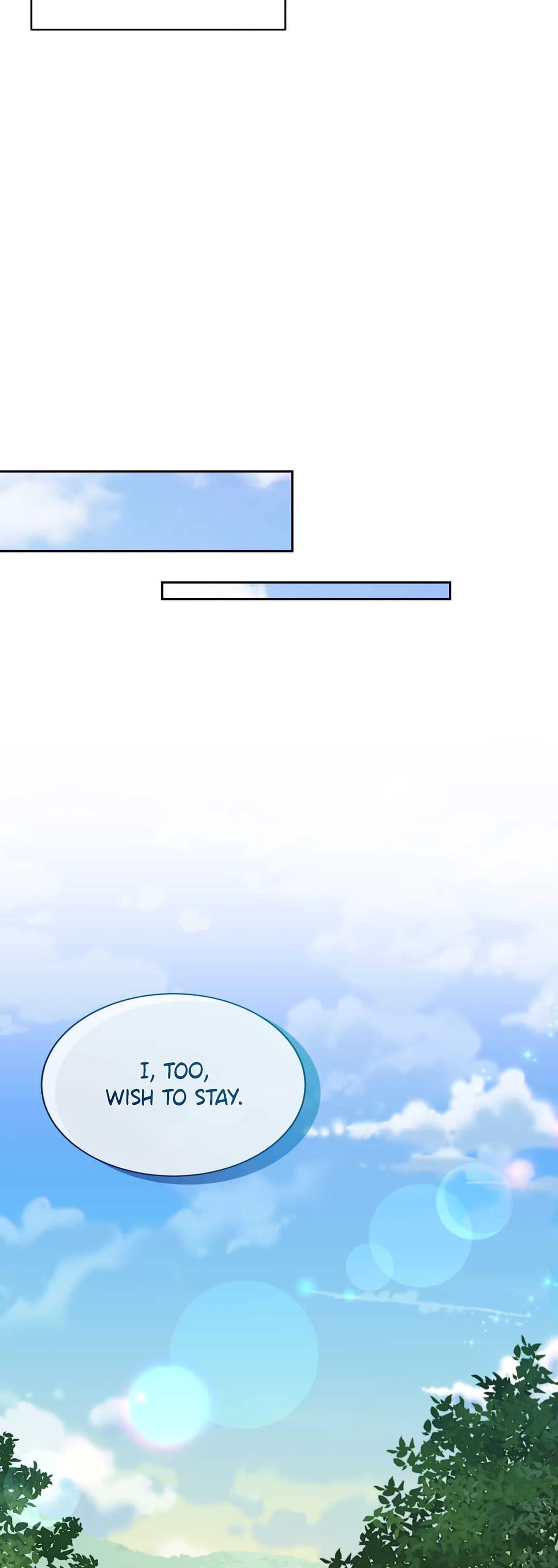 Haechi’s Princess Chapter 40 - Page 43