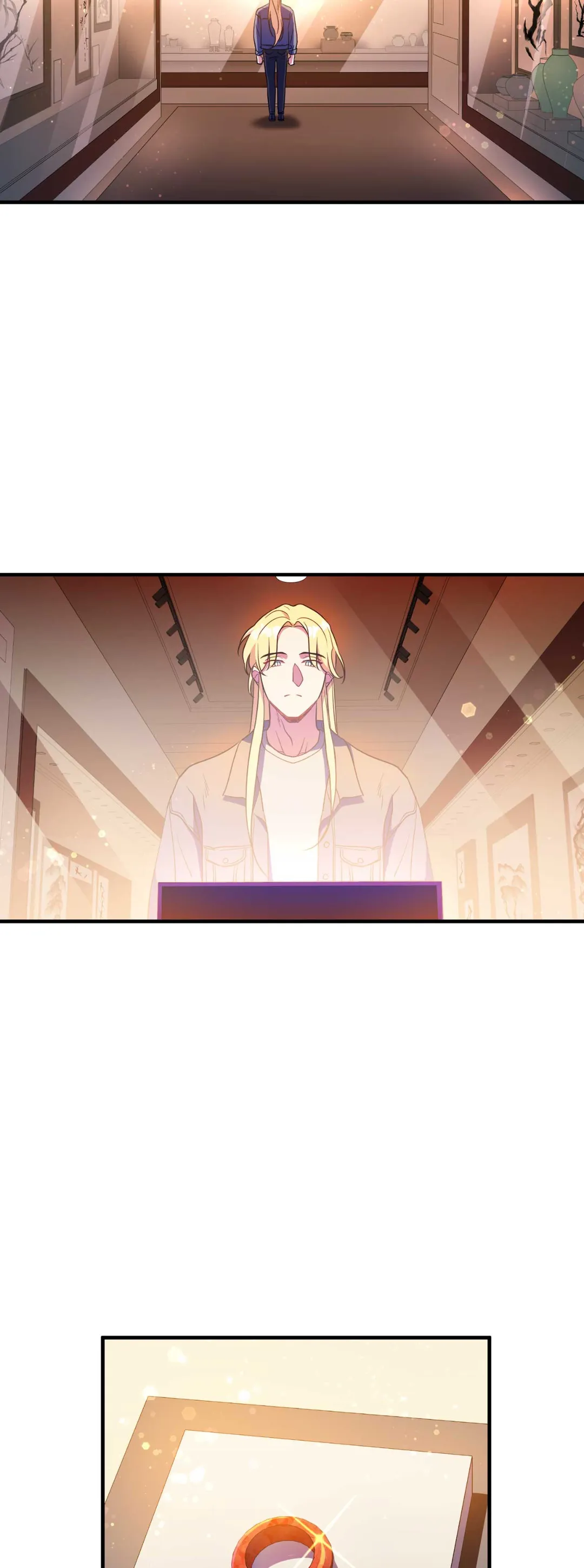 Haechi’s Princess Chapter 40 - Page 50