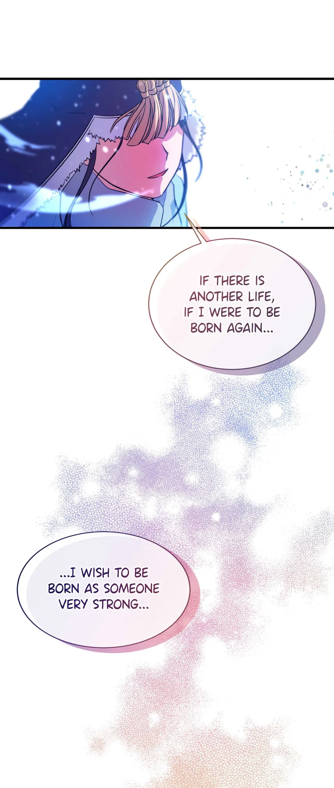 Haechi’s Princess Chapter 40 - Page 53