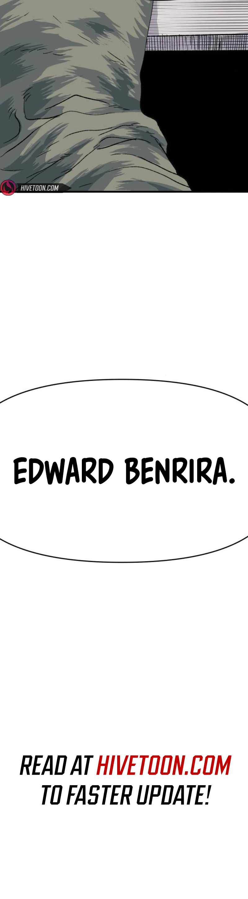 Haegoljeollyeong Iyagi Chapter 14 - Page 22