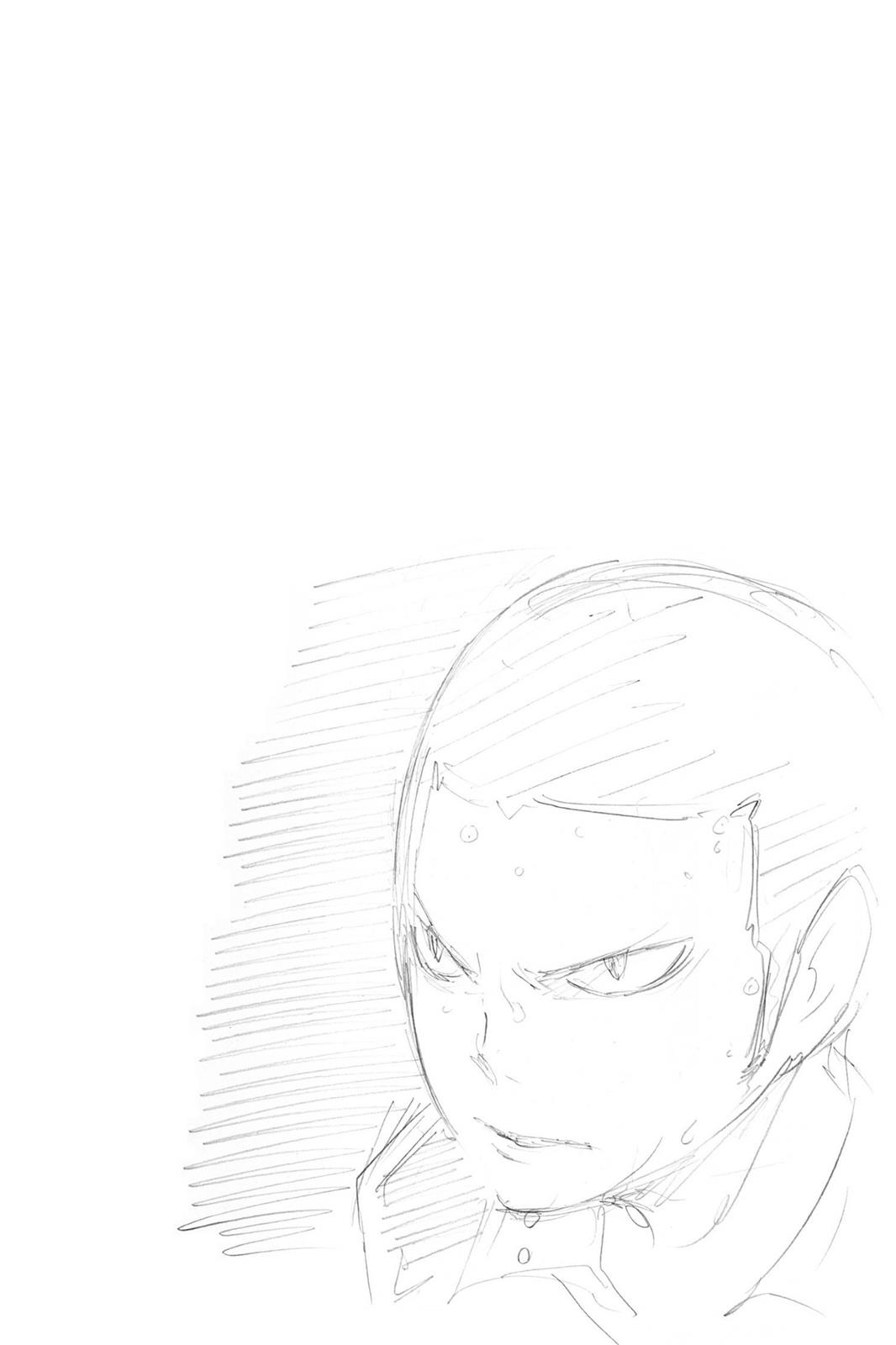 Haikyu!! Chapter 65 - Page 19