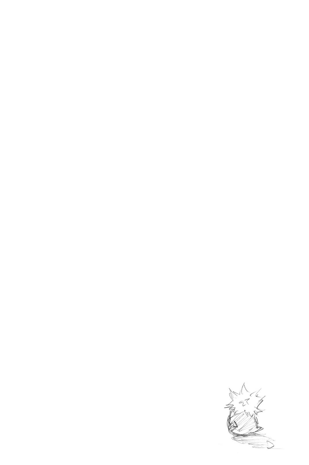 Haikyu!! Chapter 68 - Page 15