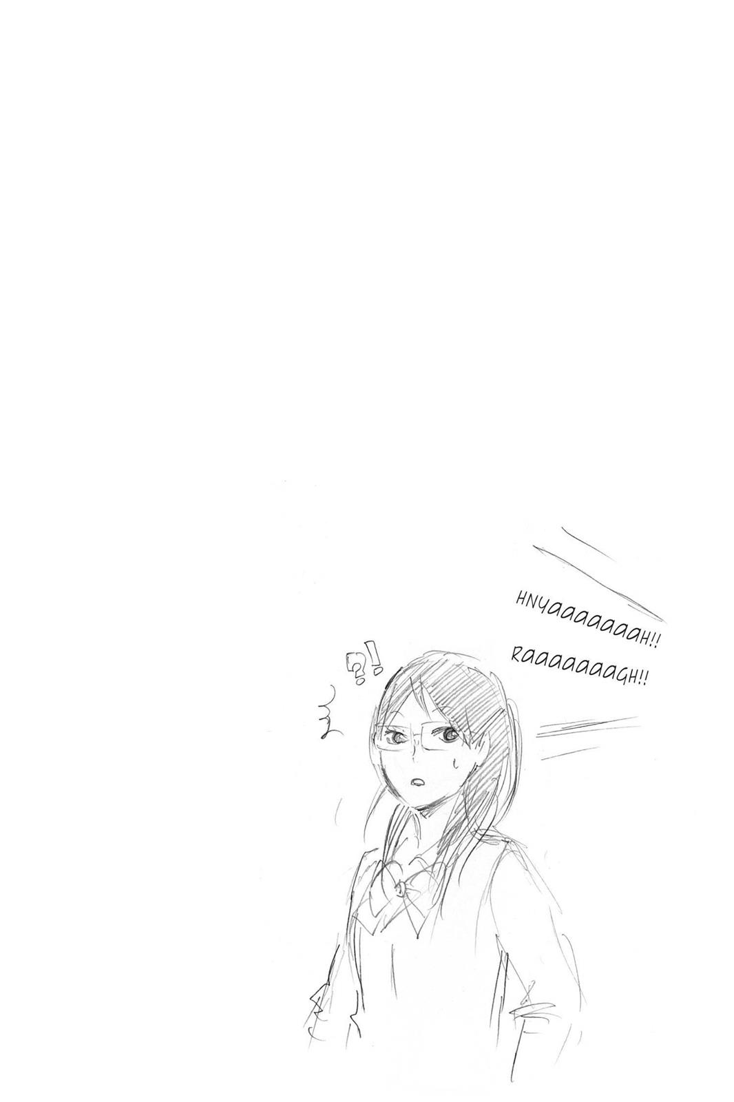 Haikyu!! Chapter 70 - Page 20