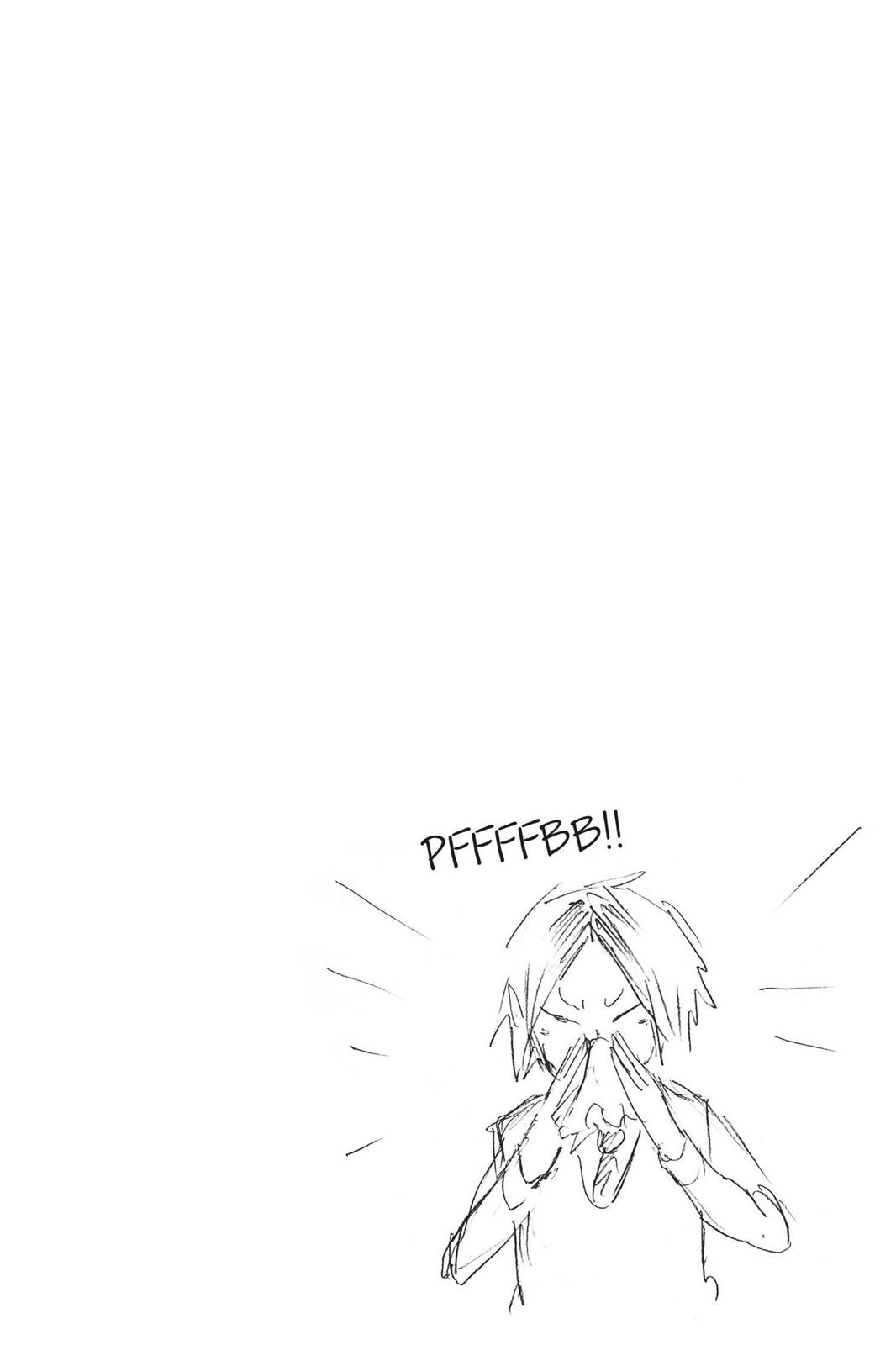 Haikyu!! Chapter 72 - Page 26