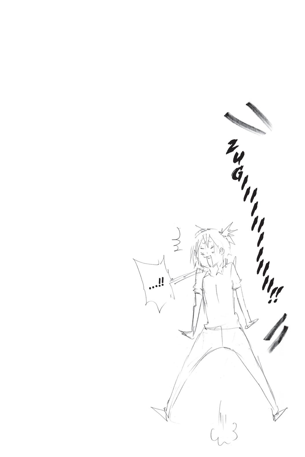 Haikyu!! Chapter 88 - Page 18