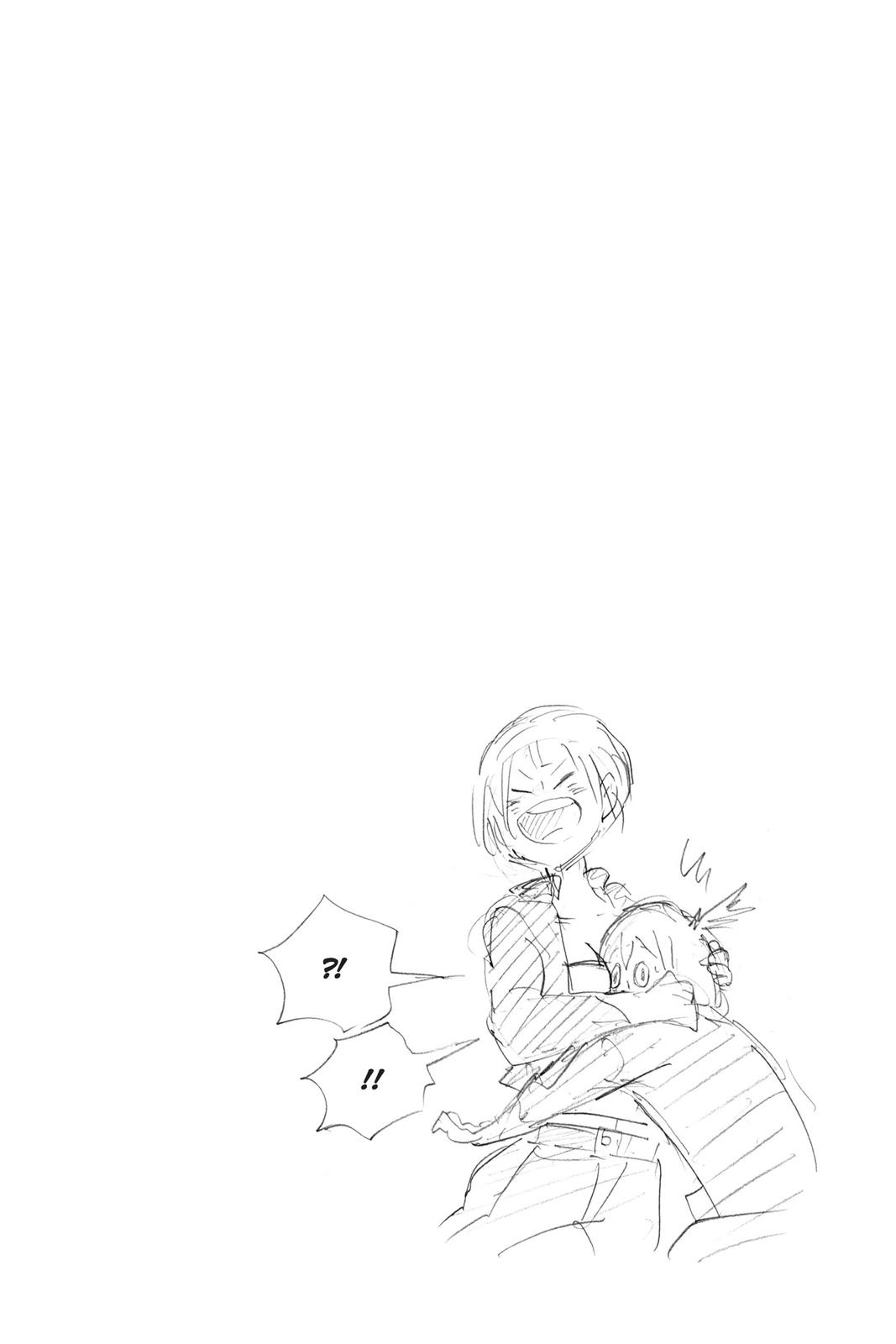 Haikyu!! Chapter 148 - Page 16