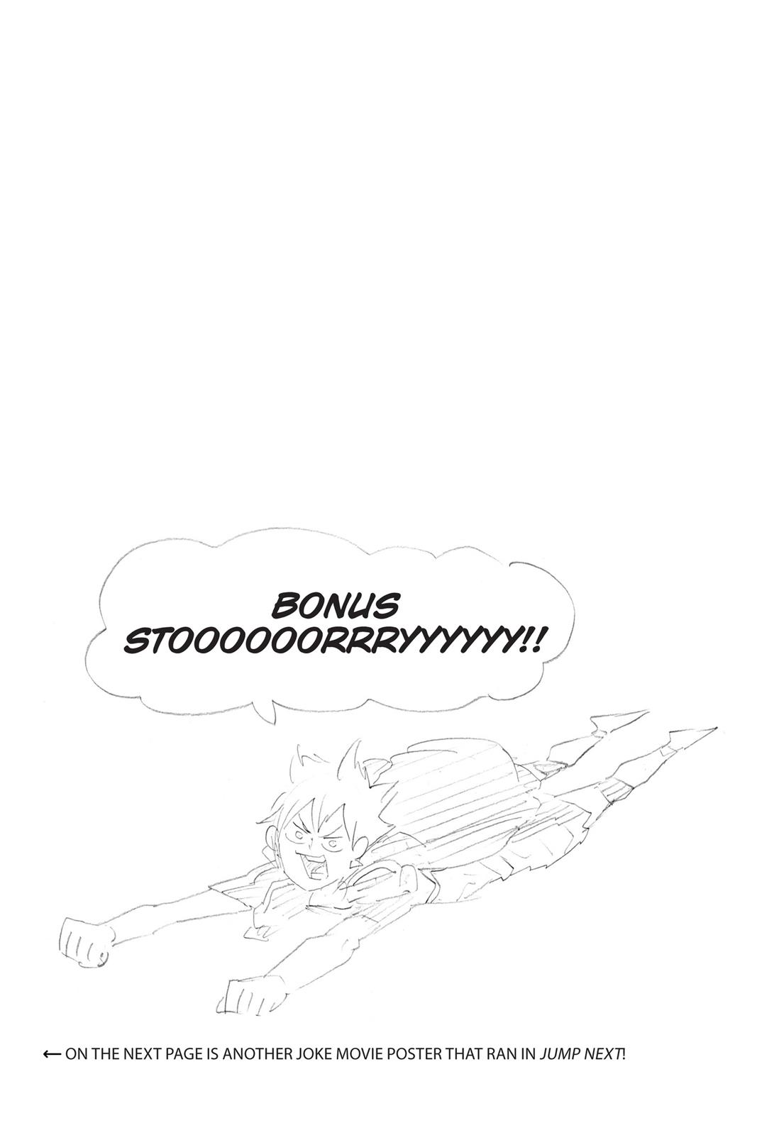 Haikyu!! Chapter 190 - Page 19