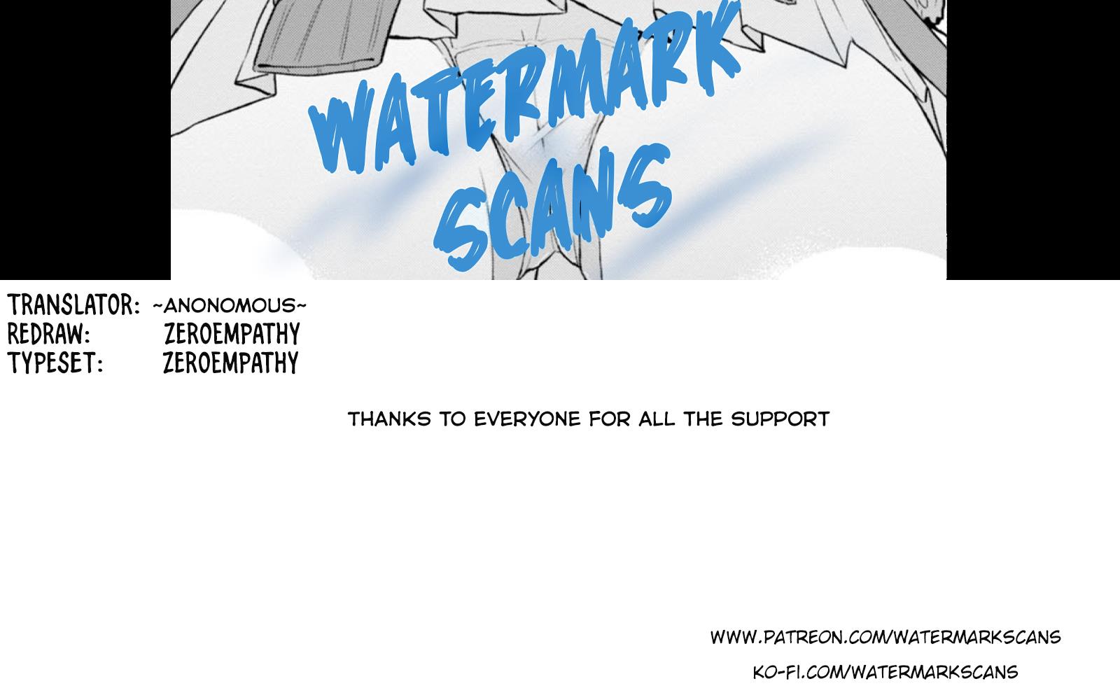 Hajimete no Gal Chapter 95 - Page 16