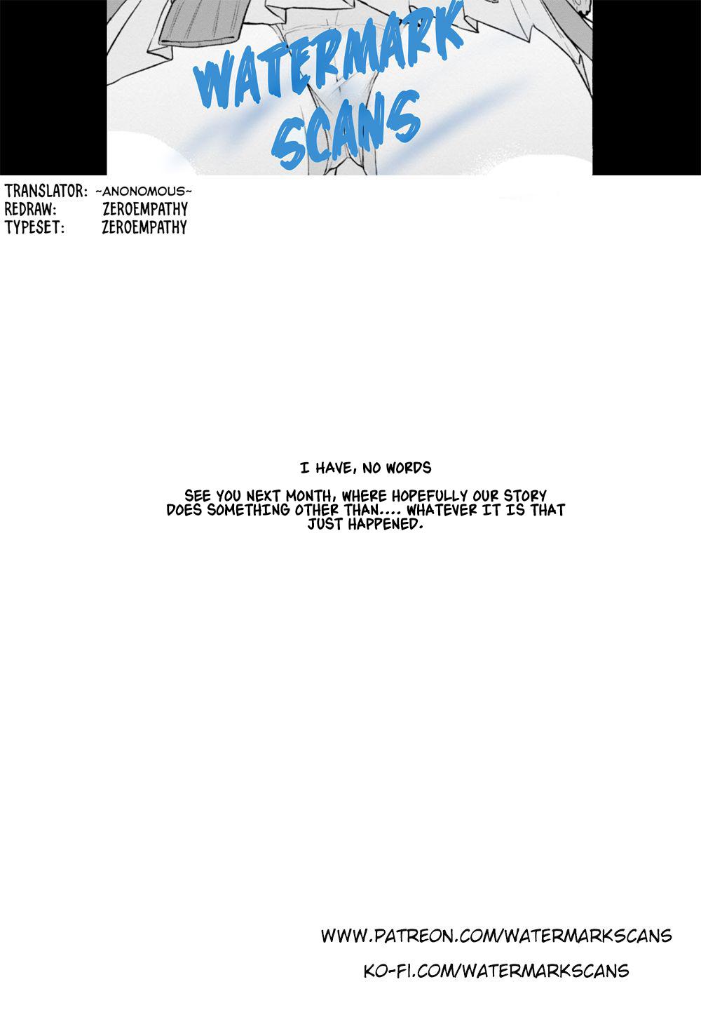 Hajimete no Gal Chapter 113 - Page 18