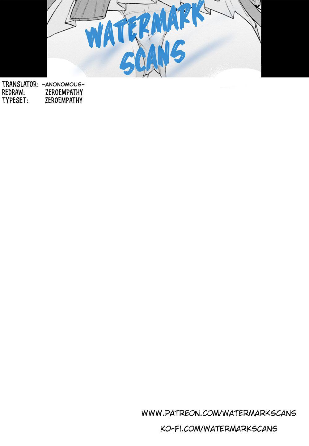 Hajimete no Gal Chapter 116 - Page 18