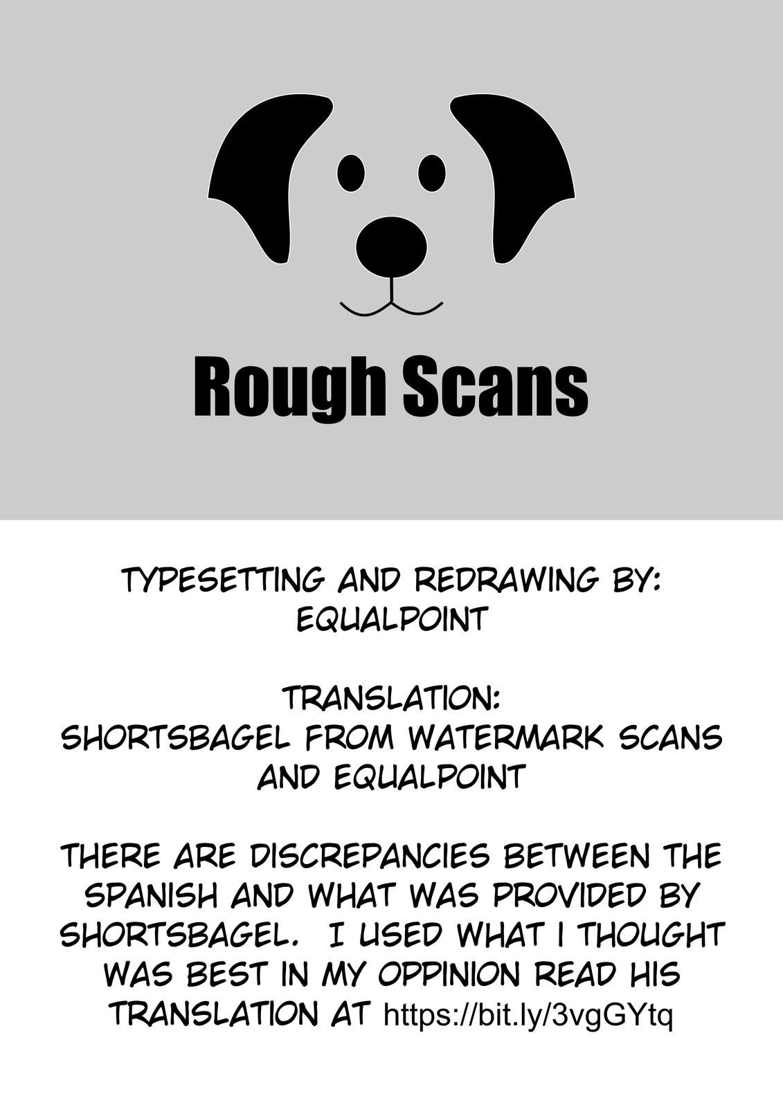 Hajimete no Gal Chapter 131 - Page 14