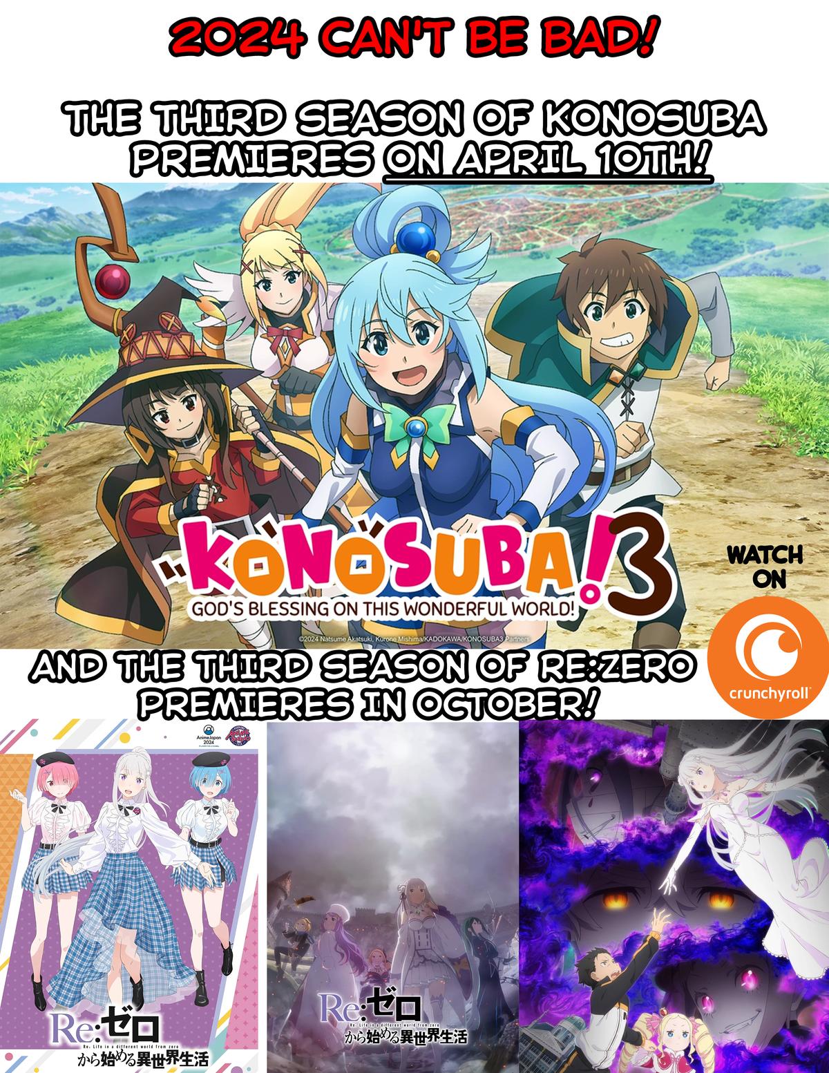 Hajimete no Gal Chapter 180 - Page 23