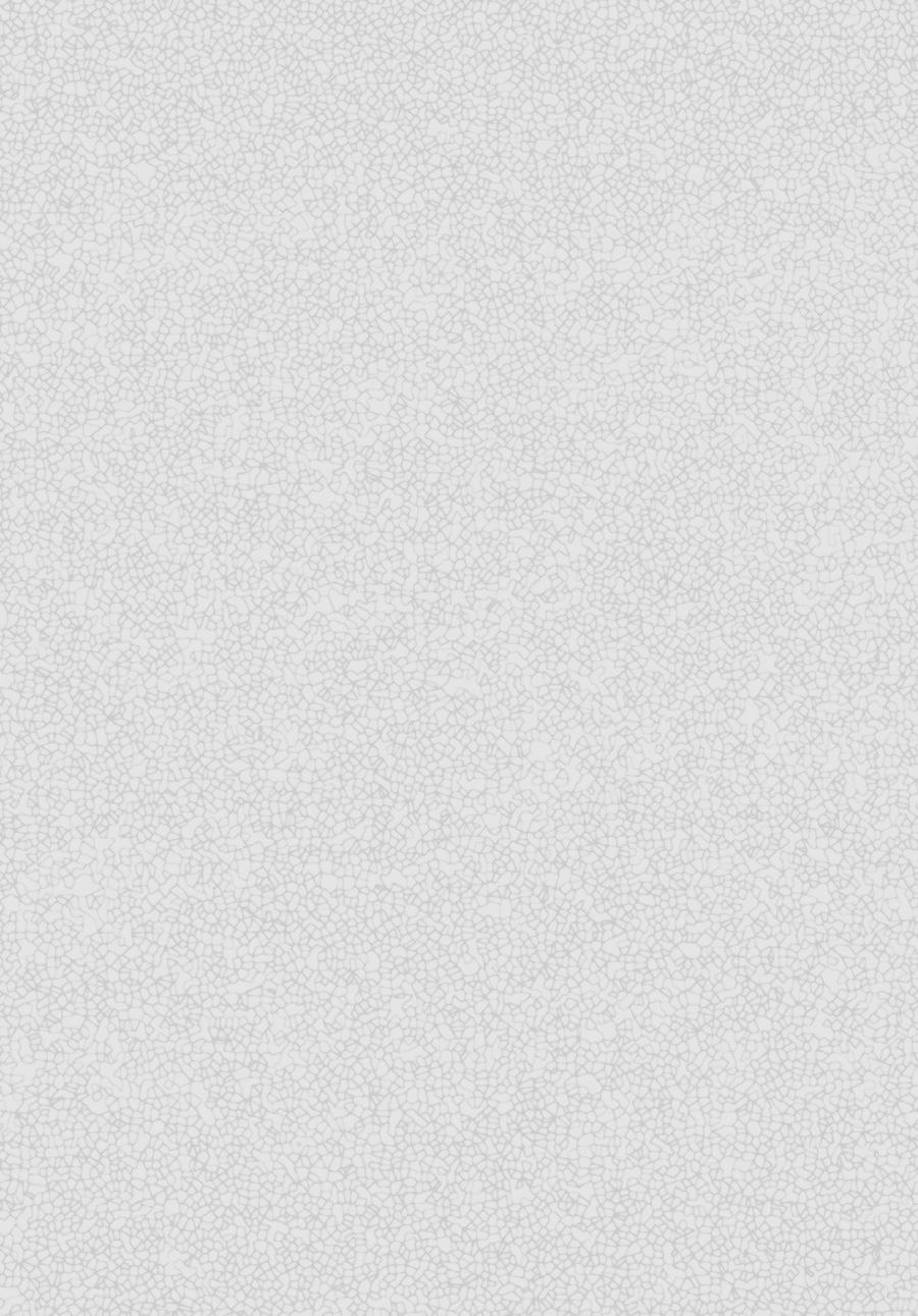 Hakumei & Mikochi - Tiny Little Life in the Woods Chapter 102 - Page 16