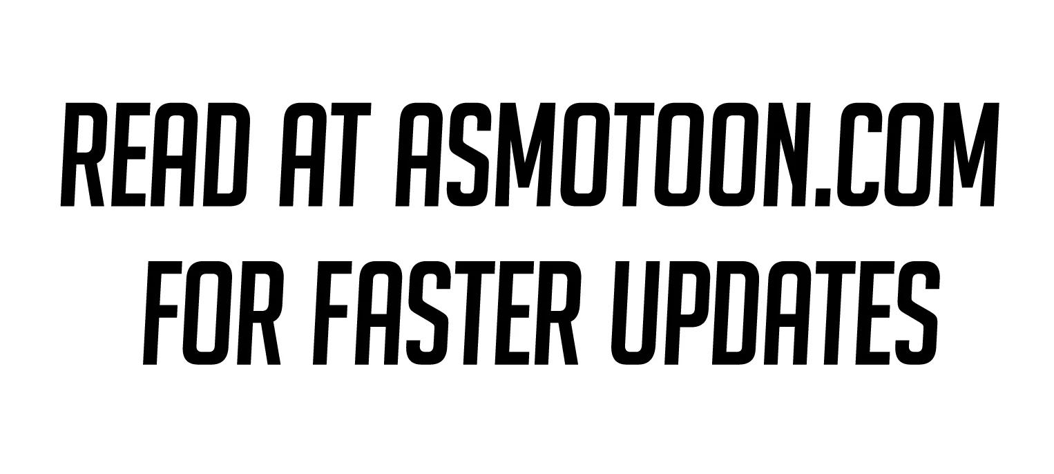 Hametsu Flag Kaihi no Tame Yamaoku e Hikikomotteita Saikyou no Akuyaku wa, Tasuketa Heroine ni Yotte Omotebutai e Tatasareru Chapter 1 - Page 51