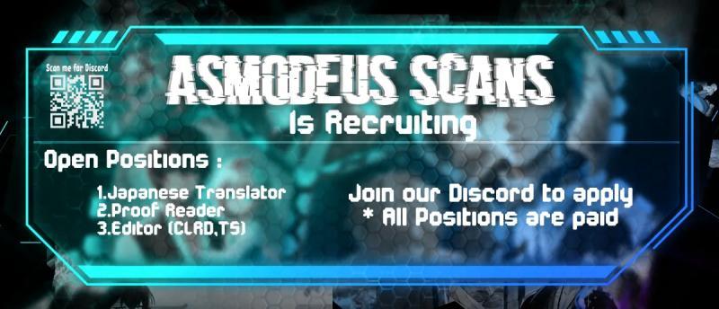 Hametsu Flag Kaihi no Tame Yamaoku e Hikikomotteita Saikyou no Akuyaku wa, Tasuketa Heroine ni Yotte Omotebutai e Tatasareru Chapter 2 - Page 35