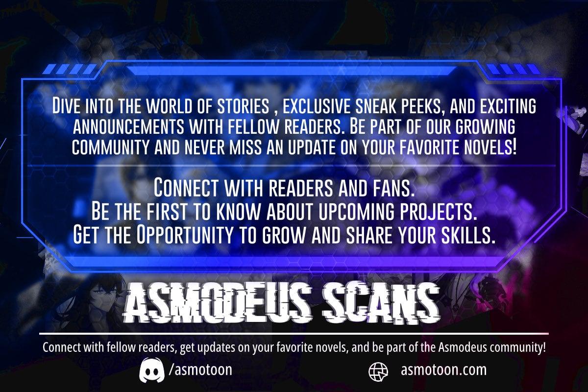 Hametsu Flag Kaihi no Tame Yamaoku e Hikikomotteita Saikyou no Akuyaku wa, Tasuketa Heroine ni Yotte Omotebutai e Tatasareru Chapter 6 - Page 34