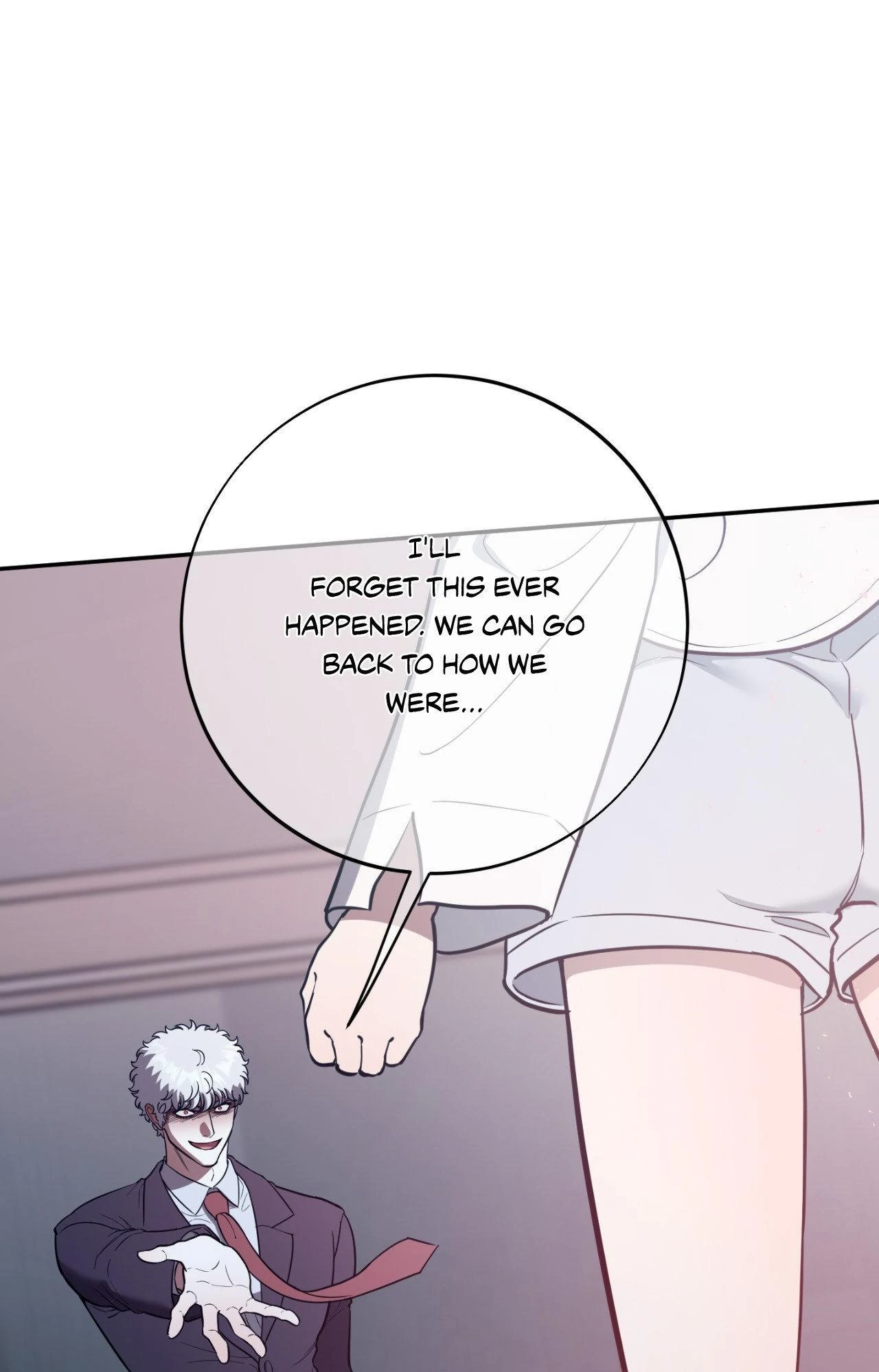 Hana’s Demons of Lust - Chapter 117 - 5