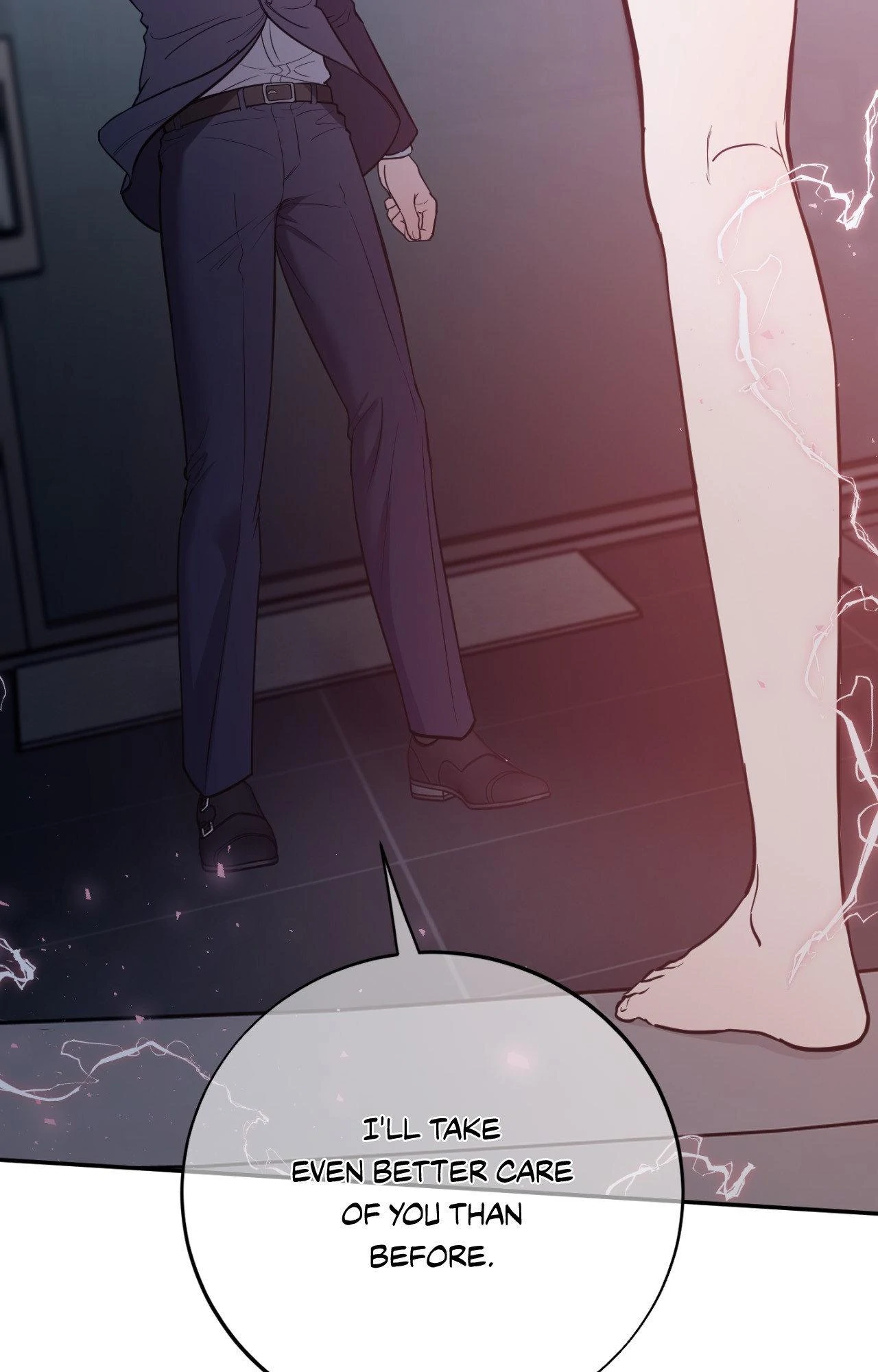 Hana’s Demons of Lust - Chapter 117 - 6